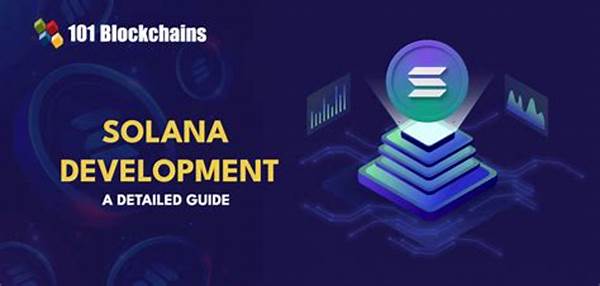 Access Control In Solana Development