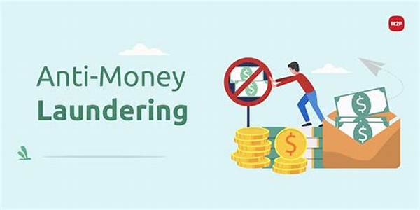 Anti-money Laundering Measures Solana