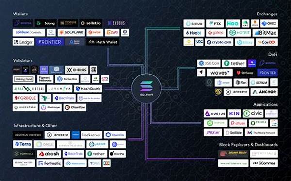 Blockchain Audit For Solana Projects
