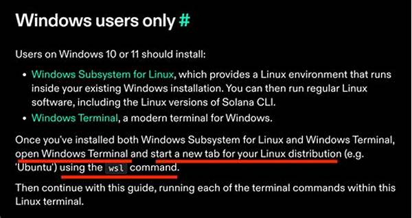 “configure Solana Cli On Mac”