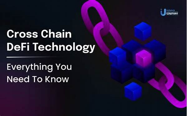 “cross-chain Defi Integration Solana”