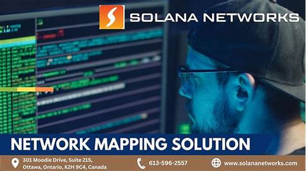 Data Security In Solana Networks