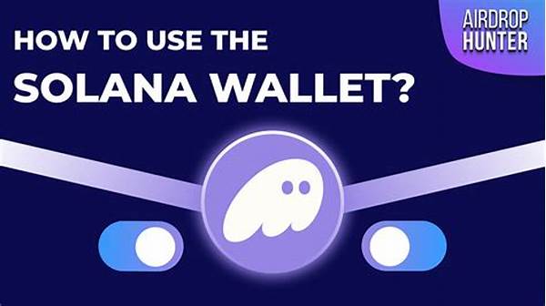 How To Install Solana Wallet