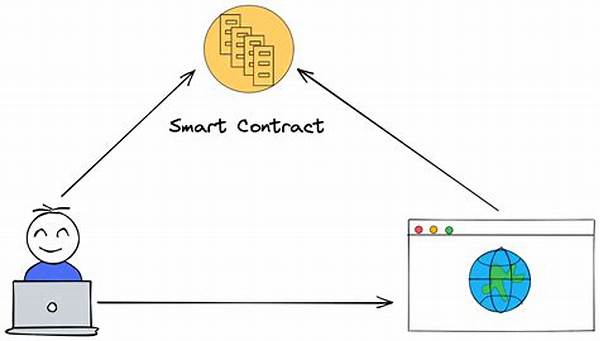 Identity Verification In Solana Development