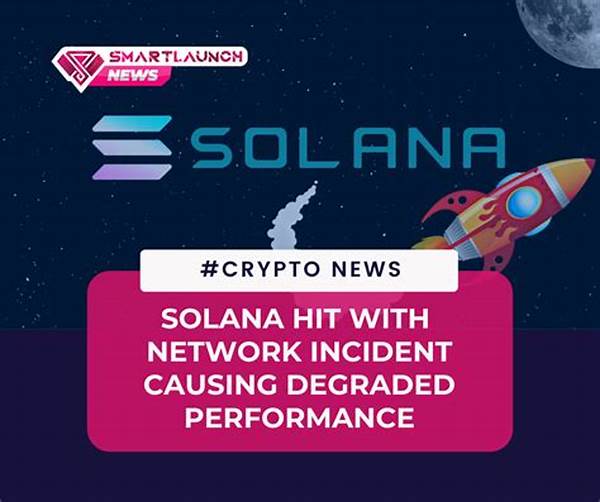 Incident Response For Solana Blockchain
