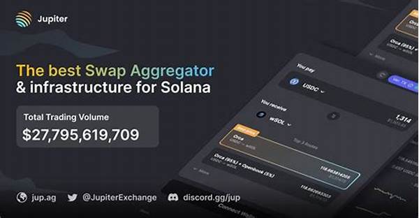 “jupiter Aggregator Tutorial Solana”