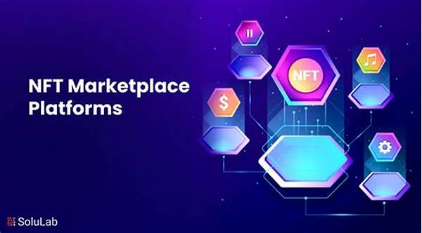 Leading Nft Platforms Solana 2025