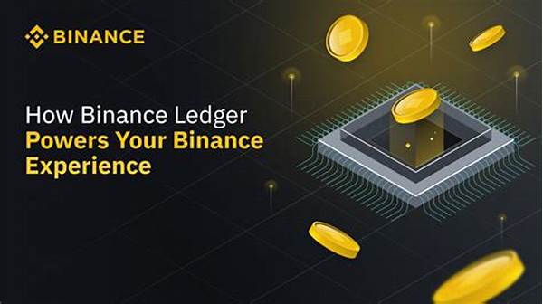 Move Sol From Binance To Ledger