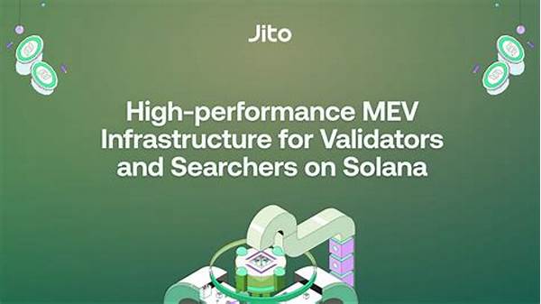 Optimizing Solana Transaction Throughput