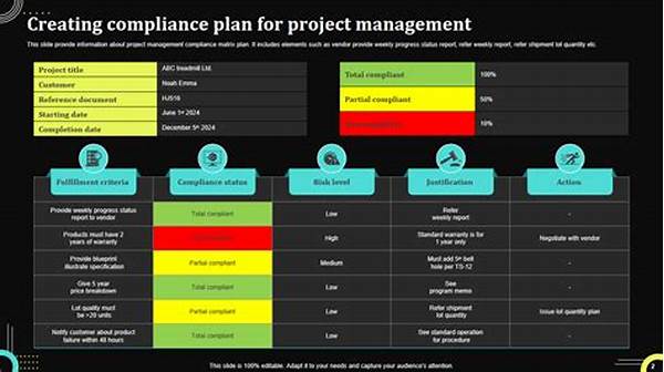 Regulatory Compliance In Solana Projects