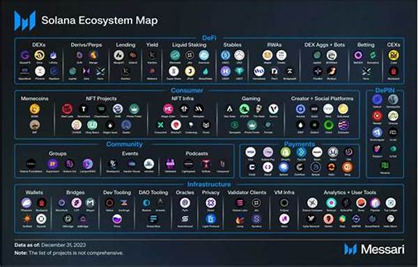 “solana-based Defi Ecosystem Growth”