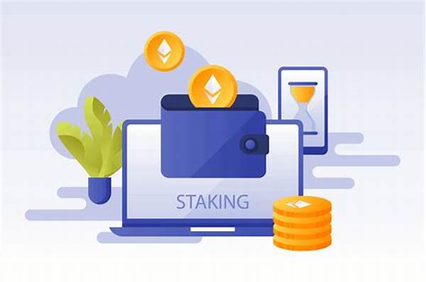 Solana Coin Staking Process Explained