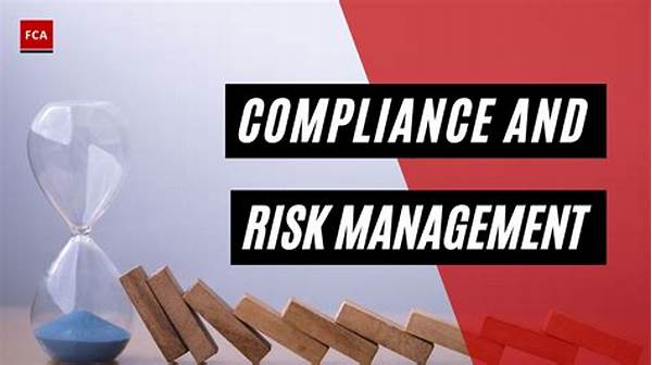 Solana Compliance And Risk Management
