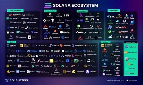 Solana Investment Outlook For Investors