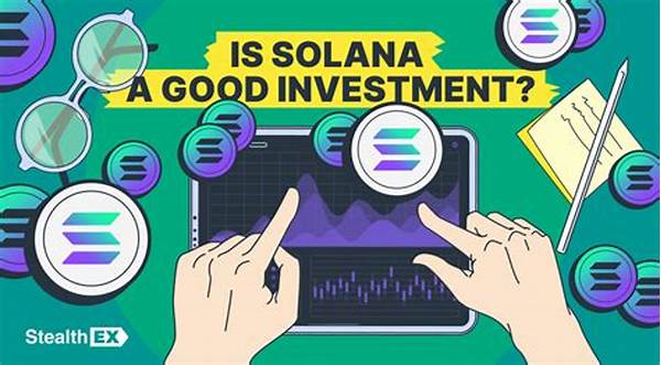 Solana Investment Potential Evaluation