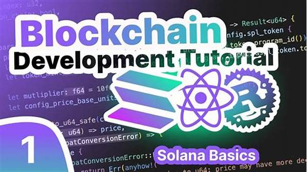 Solana Network Data Privacy Guidelines
