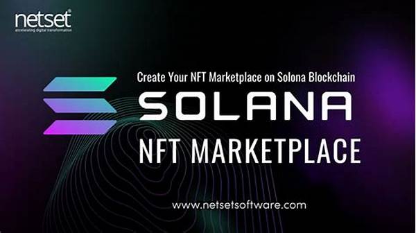Solana Nft Marketplace Comparison 2025