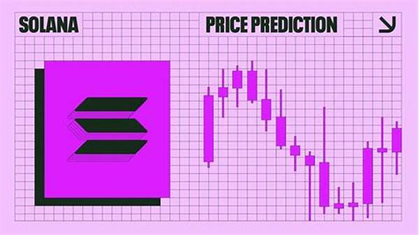 Solana Price Prediction For Long Term