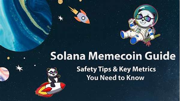 Solana Transfer Security Tips
