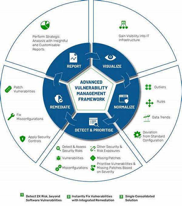 Solana Vulnerability Management Framework