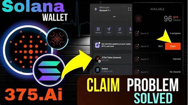 Solutions For Solana Sync Problems