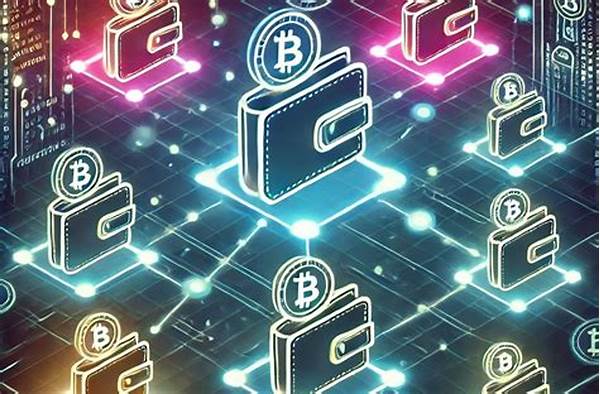 Step-by-step Solana Wallet Configuration