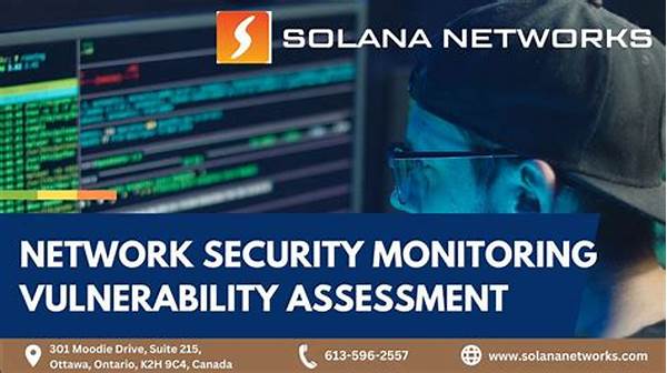 Vulnerability Assessment For Solana