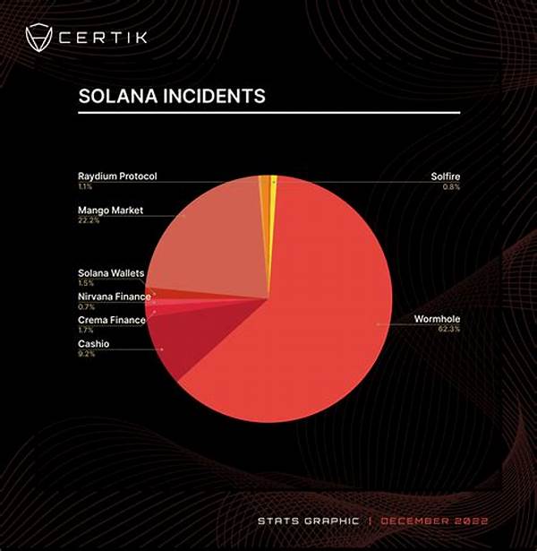 Detecting Exploits In Solana