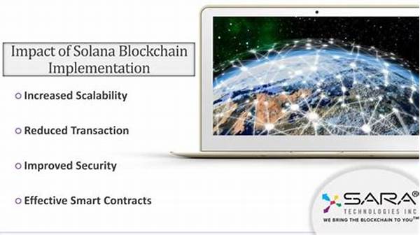 Developing Decentralized Applications Solana