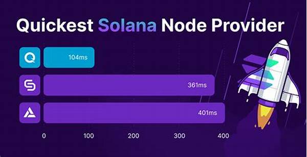 Ensuring Solana Infrastructure Integrity