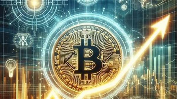 Evaluating Solana Market Volatility