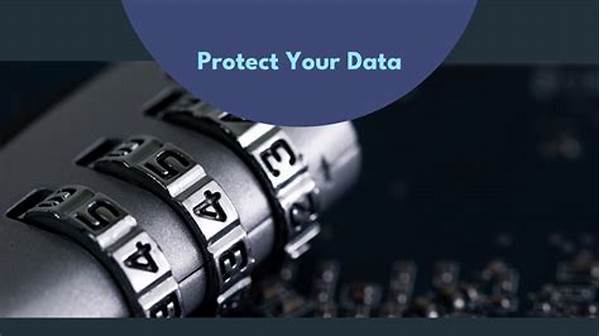 Fortifying Solana Against Breaches