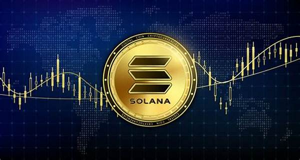 “global Economic Impact On Solana”