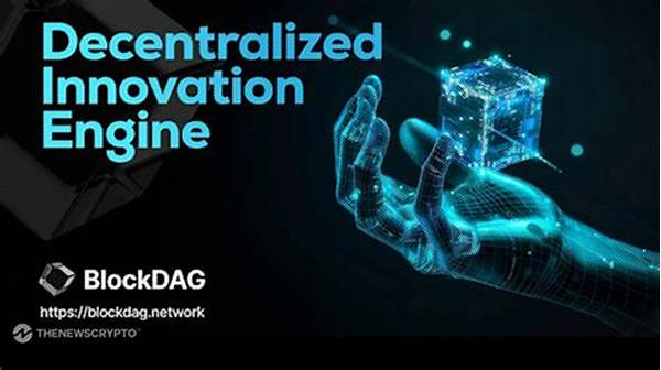 Growth Potential With Solana Blockchain