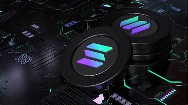 “identity Verification On Solana”