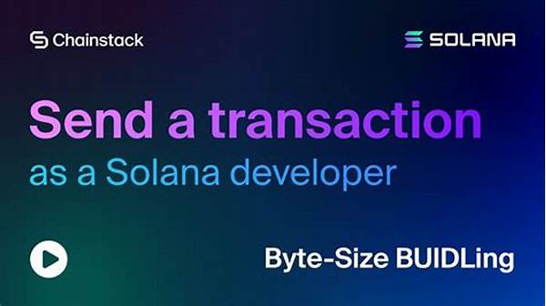 Legal Requirements For Solana Transactions