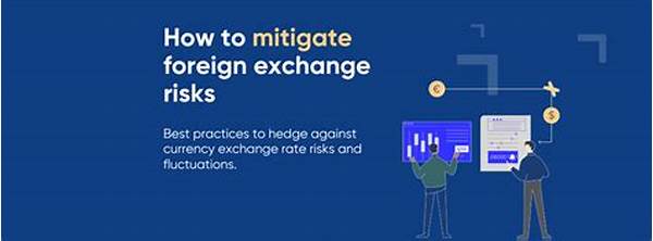 Mitigating Risks In Sol Exchanges