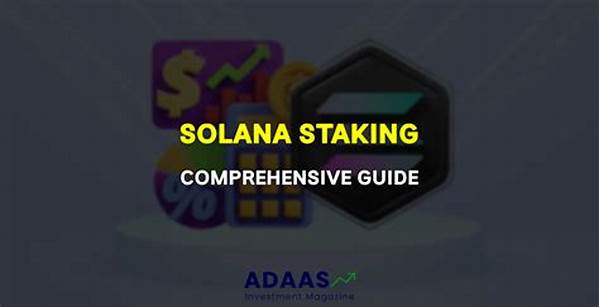 Mitigating Risks In Solana Assets