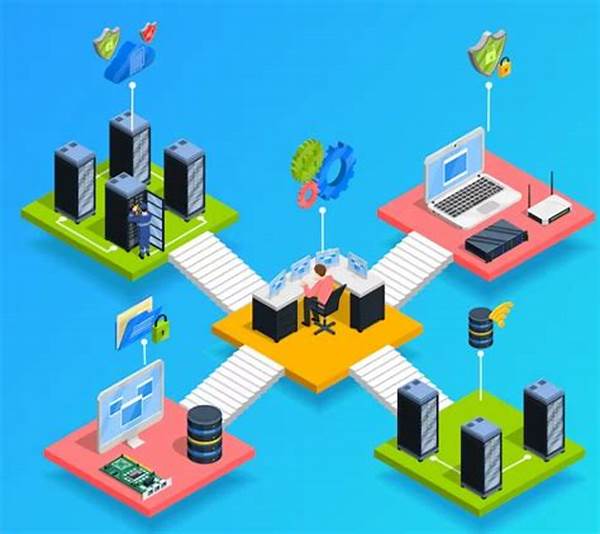 Network Latency Reduction Strategies