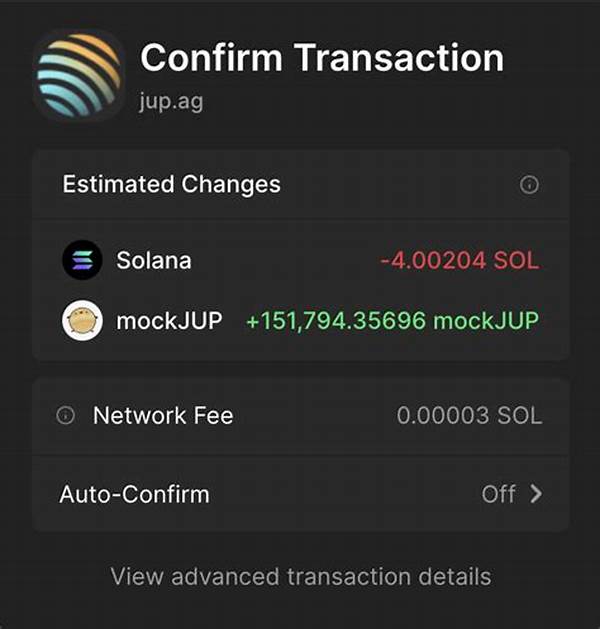 Personal Data Safeguards For Solana