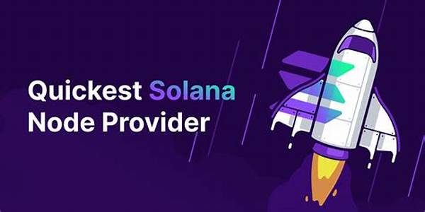 Reduce Solana Node Download Time