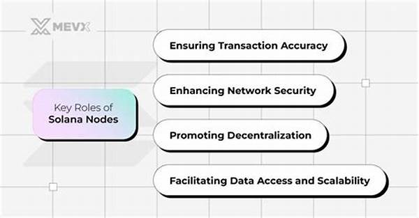 Reducing Time For Solana Node Synchronization