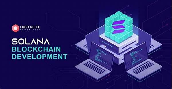 Solana Blockchain Compliance Framework