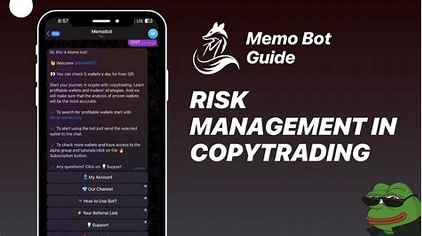 Solana Crypto Risk Management