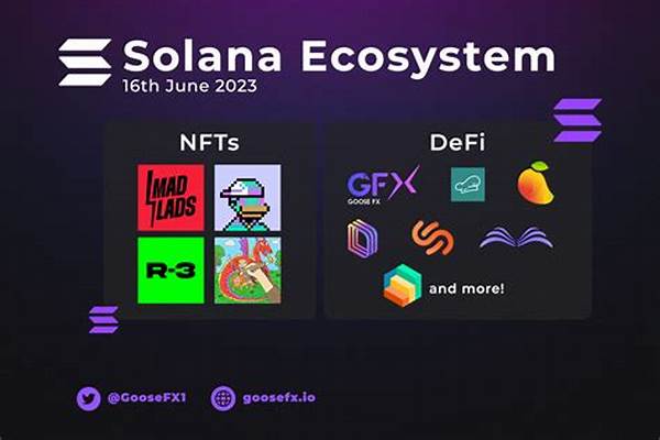 Solana Ecosystem Threat Assessment