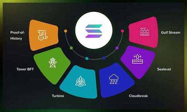 Solana Smart Contract Execution Improvements