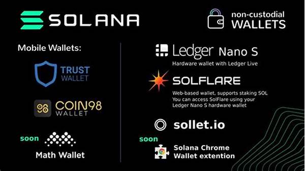 Solana Wallet Access Problems