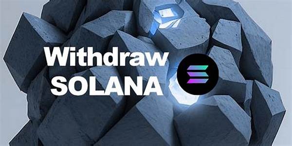 Solana Wallet-to-wallet Transfer Guide