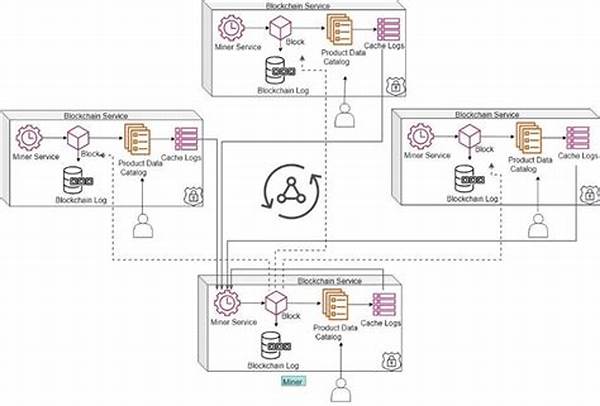 Blockchain State Synchronization Methods