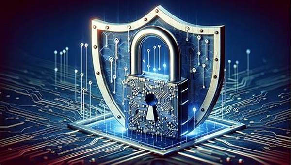 End-to-end Encryption Practices